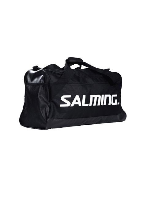 Salming Sportväska 55L (FBC Vinga)